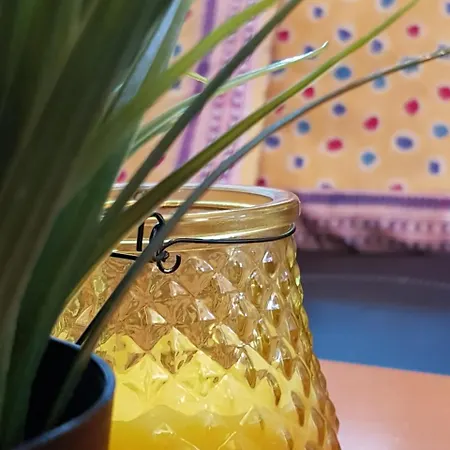 Apartamento Avellanos!!! *
