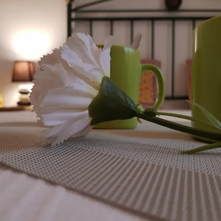 Apartamento Avellanos!!! Apartment Salou