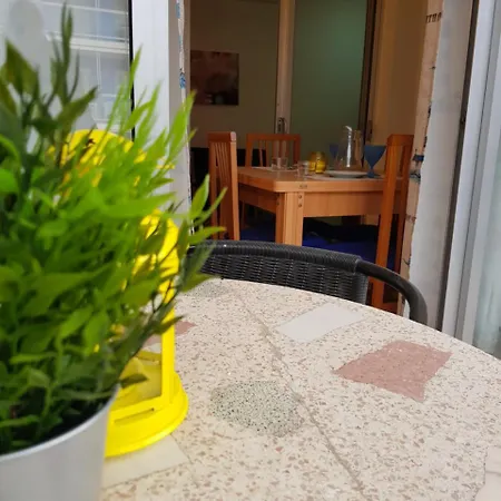 Apartamento Avellanos!!! *